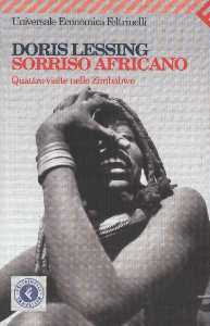 sorriso africano_feltr.jpg